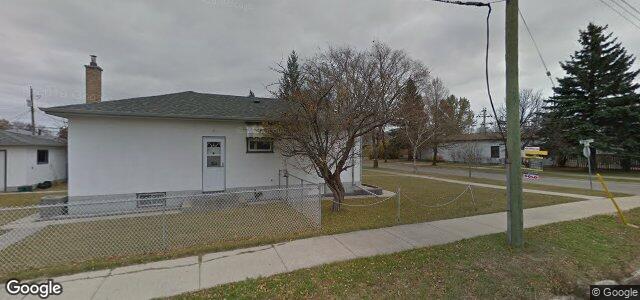 Larawan ng 501 Bronx Avenue sa Winnipeg, Manitoba