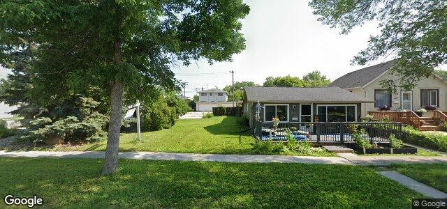 Larawan ng 501 Melbourne Avenue sa Winnipeg, Manitoba