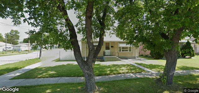 501 Sydney Avenue ਦੀ ਫੋਟੋ, ਵਿਨੀਪਿਗ, ਮੈਨੀਟੋਬਾ