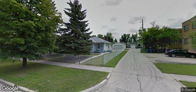 Larawan ng 502 Neil Avenue sa Winnipeg, Manitoba