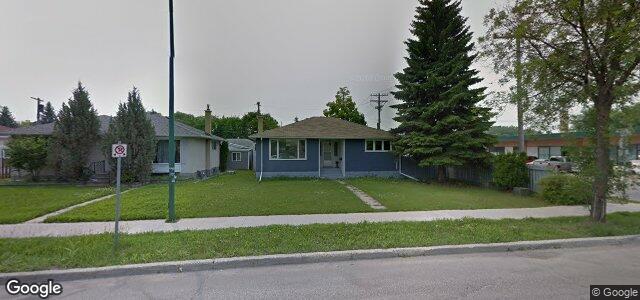 Larawan ng 504 Kimberly Avenue sa Winnipeg, Manitoba