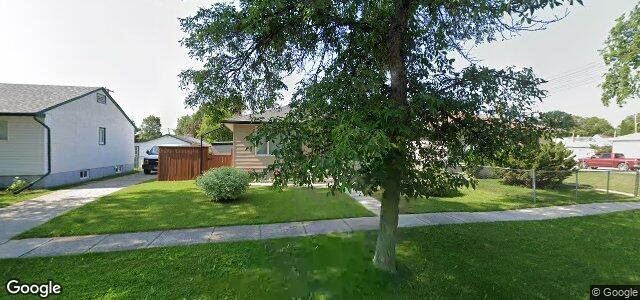 Larawan ng 504 Melbourne Avenue sa Winnipeg, Manitoba