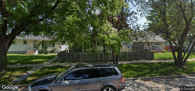 Larawan ng 505 Chelsea Avenue sa Winnipeg, Manitoba