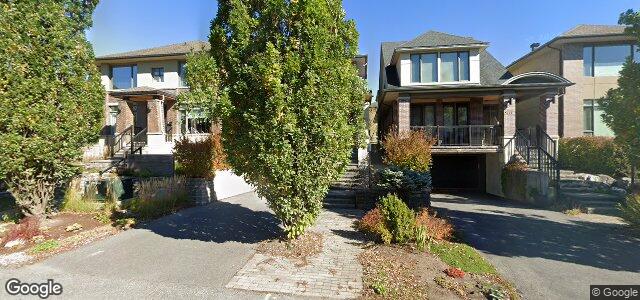 Larawan ng 505 Melbourne Avenue sa Winnipeg, Manitoba