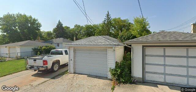Larawan ng 507 Bronx Avenue sa Winnipeg, Manitoba