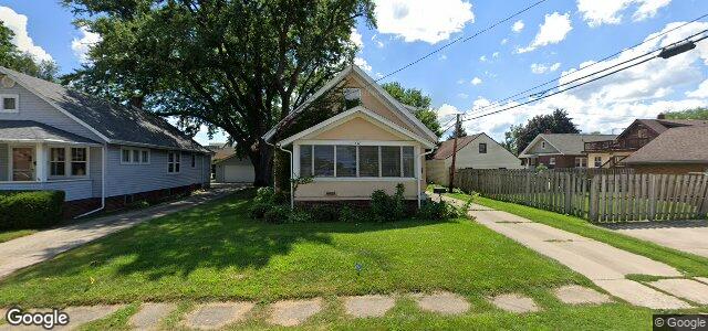 Larawan ng 507 Sydney Avenue sa Winnipeg, Manitoba