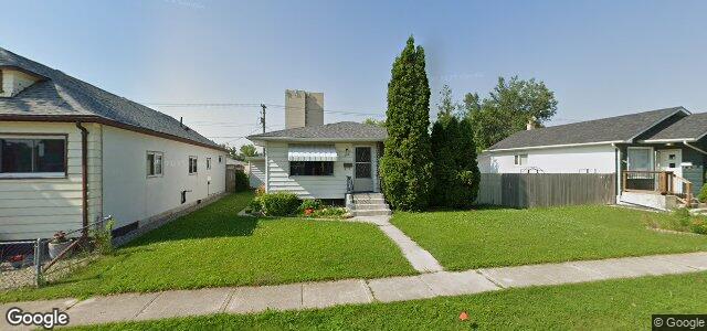 Larawan ng 508 Trent Avenue sa Winnipeg, Manitoba