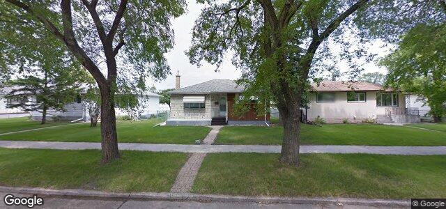 Larawan ng 513 Bronx Avenue sa Winnipeg, Manitoba