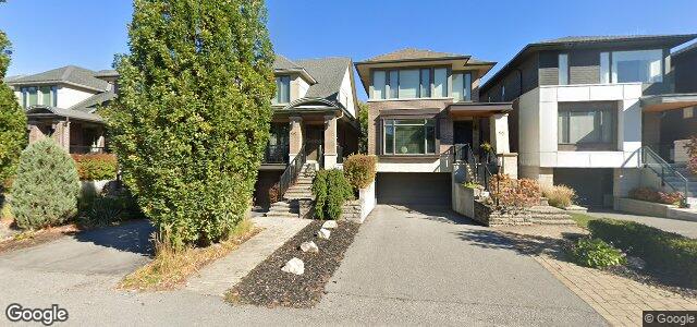 Larawan ng 513 Melbourne Avenue sa Winnipeg, Manitoba