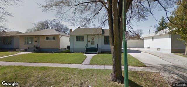 516 Melbourne Avenue ਦੀ ਫੋਟੋ, ਵਿਨੀਪਿਗ, ਮੈਨੀਟੋਬਾ