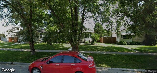 Larawan ng 517 Chelsea Avenue sa Winnipeg, Manitoba