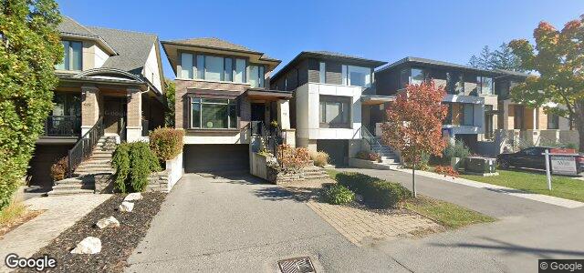 Larawan ng 517 Melbourne Avenue sa Winnipeg, Manitoba