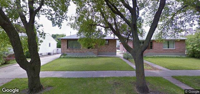Larawan ng 518 Bronx Avenue sa Winnipeg, Manitoba