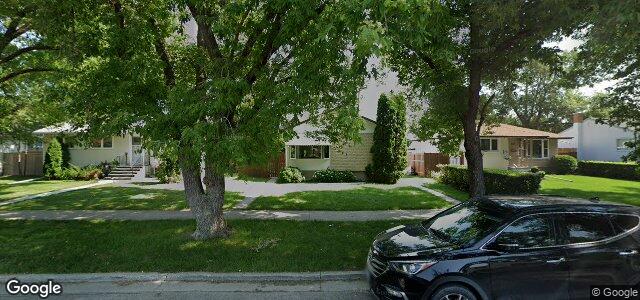 521 Chelsea Avenue ਦੀ ਫੋਟੋ, ਵਿਨੀਪਿਗ, ਮੈਨੀਟੋਬਾ