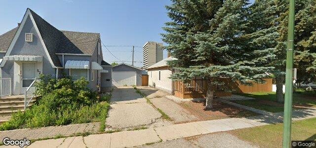 Larawan ng 522 Trent Avenue sa Winnipeg, Manitoba