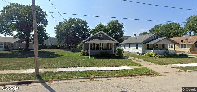 Larawan ng 523 Sydney Avenue sa Winnipeg, Manitoba