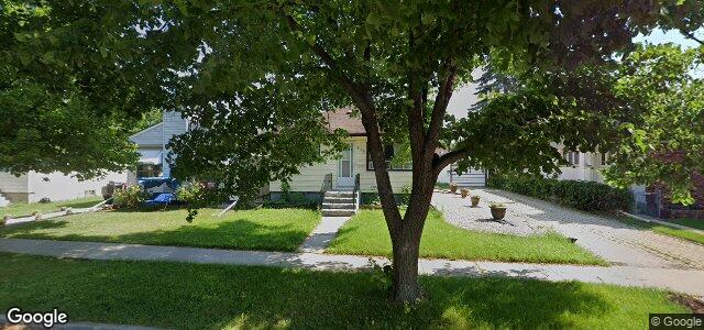 Larawan ng 525 Sydney Avenue sa Winnipeg, Manitoba