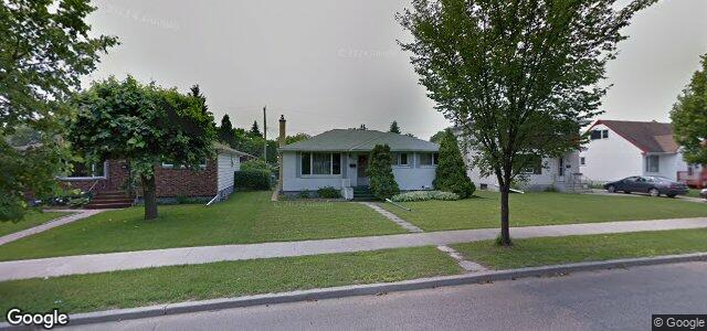 Larawan ng 528 Kimberly Avenue sa Winnipeg, Manitoba