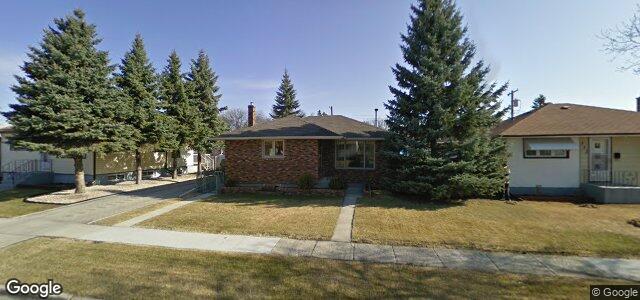 Larawan ng 529 Sydney Avenue sa Winnipeg, Manitoba