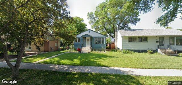 Larawan ng 530 Chelsea Avenue sa Winnipeg, Manitoba