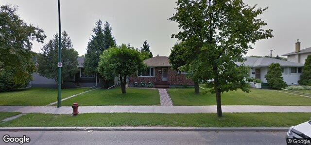 Larawan ng 532 Kimberly Avenue sa Winnipeg, Manitoba