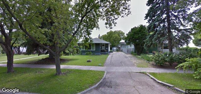 Larawan ng 532 Neil Avenue sa Winnipeg, Manitoba