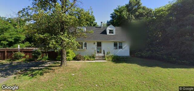 Larawan ng 533 Sydney Avenue sa Winnipeg, Manitoba