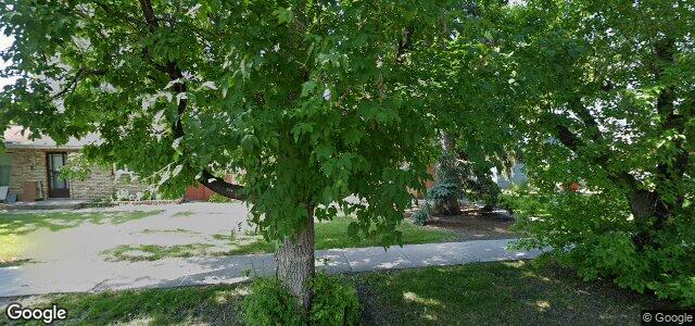 Larawan ng 534 Chelsea Avenue sa Winnipeg, Manitoba