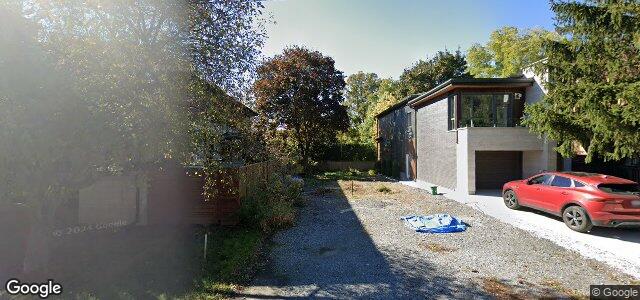 Larawan ng 534 Melbourne Avenue sa Winnipeg, Manitoba