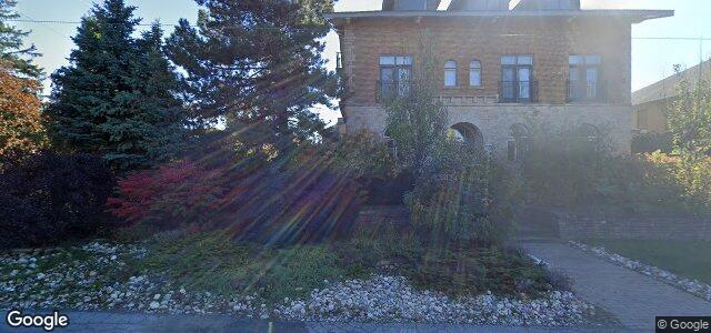 Larawan ng 535 Melbourne Avenue sa Winnipeg, Manitoba