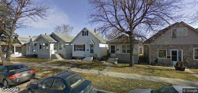 Larawan ng 535 Trent Avenue sa Winnipeg, Manitoba
