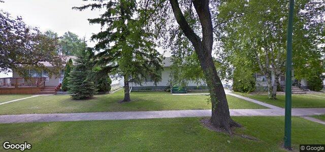Larawan ng 536 Bronx Avenue sa Winnipeg, Manitoba