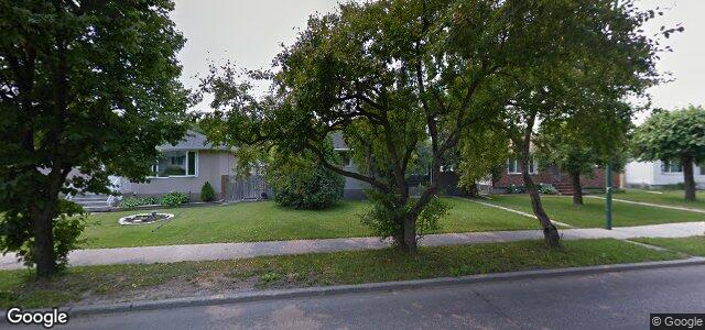 Larawan ng 536 Kimberly Avenue sa Winnipeg, Manitoba