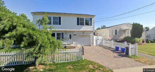 Larawan ng 536 Sydney Avenue sa Winnipeg, Manitoba