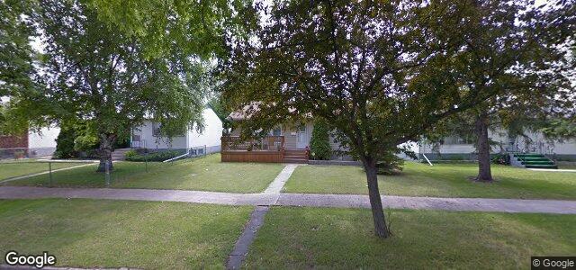 Larawan ng 540 Bronx Avenue sa Winnipeg, Manitoba