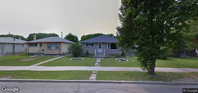 Larawan ng 540 Kimberly Avenue sa Winnipeg, Manitoba
