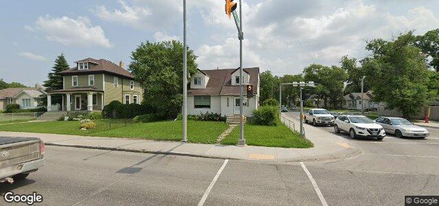 541 Henderson Highway ਦੀ ਫੋਟੋ, ਵਿਨੀਪਿਗ, ਮੈਨੀਟੋਬਾ