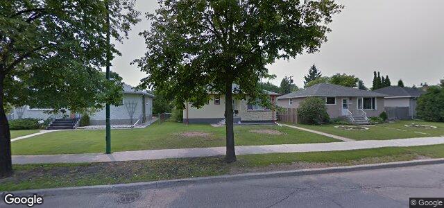 Larawan ng 544 Kimberly Avenue sa Winnipeg, Manitoba