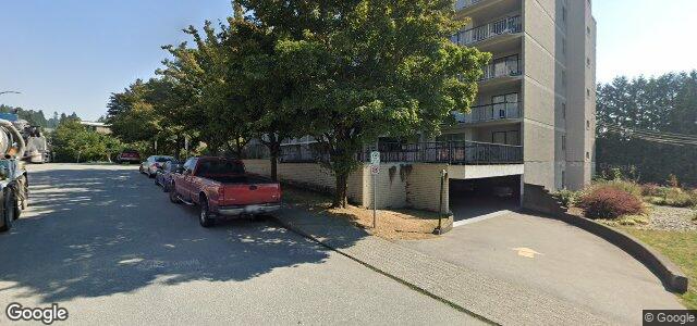 Larawan ng 544 Sydney Avenue sa Winnipeg, Manitoba