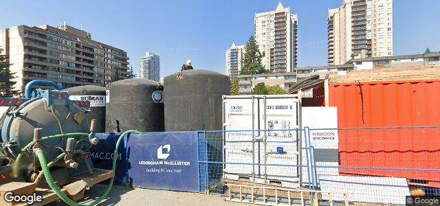 545 Sydney Avenue（加拿大曼尼托巴省溫尼伯市）房屋照片