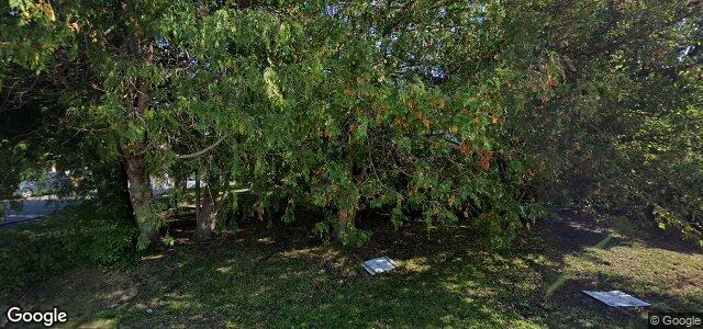 Larawan ng 547 Melbourne Avenue sa Winnipeg, Manitoba