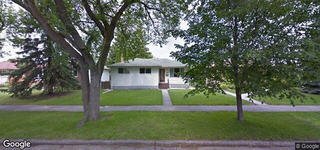 Larawan ng 549 Bronx Avenue sa Winnipeg, Manitoba