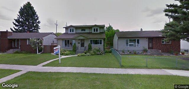 552 Bronx Avenue ਦੀ ਫੋਟੋ, ਵਿਨੀਪਿਗ, ਮੈਨੀਟੋਬਾ