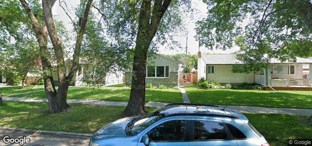 Larawan ng 553 Chelsea Avenue sa Winnipeg, Manitoba