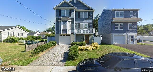 Larawan ng 553 Sydney Avenue sa Winnipeg, Manitoba