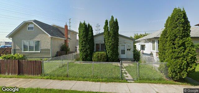 Larawan ng 556 Trent Avenue sa Winnipeg, Manitoba