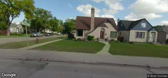 Larawan ng 557 Henderson Highway sa Winnipeg, Manitoba