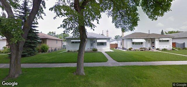 Larawan ng 559 Bronx Avenue sa Winnipeg, Manitoba