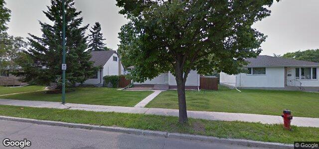 Larawan ng 560 Kimberly Avenue sa Winnipeg, Manitoba