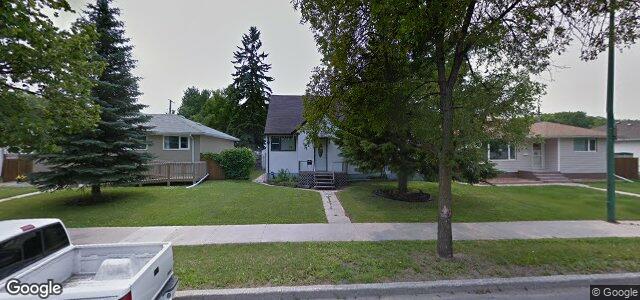 Larawan ng 564 Kimberly Avenue sa Winnipeg, Manitoba
